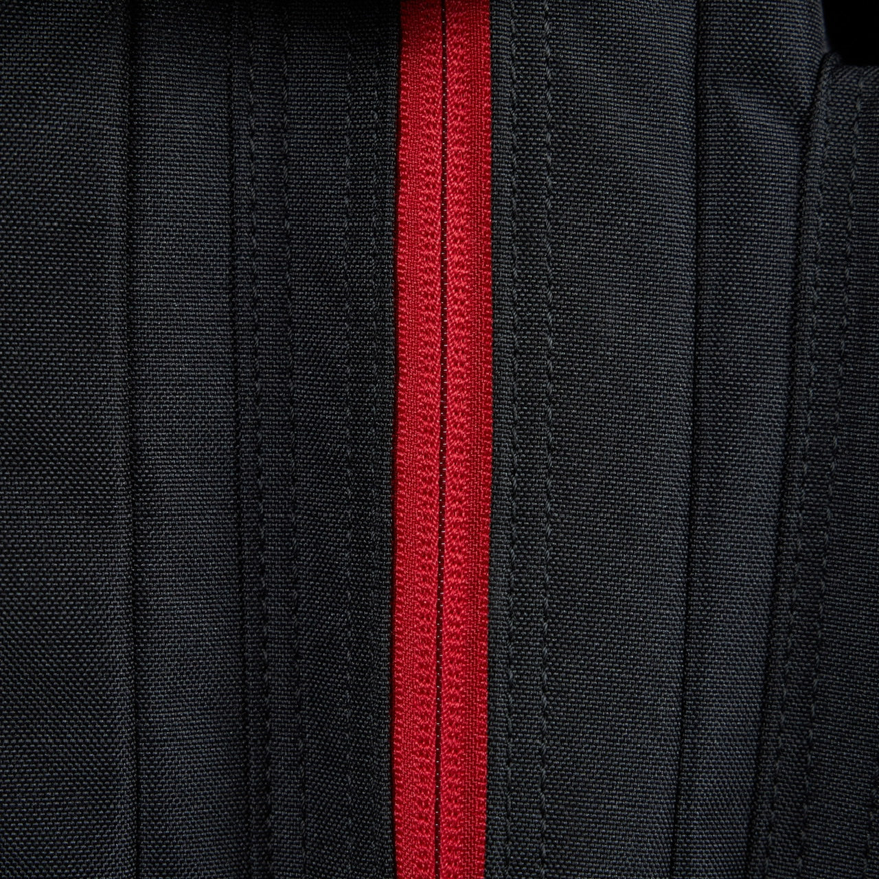 45L Backpack Black Nitro Circus
