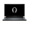 Alienware M15 R2 15.6" FHD 144Hz Gaming Laptop -Intel Core i7-9750H - 16GB RAM - Nvidia GeForce RTX 2060 - 1TB SSD - Black