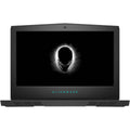 Alienware m15 R4 - 15.54" Gaming Laptop - Intel Core i7-8750H - 16GB Memory - NVIDIA GeForce GTX 1070 - 1TB HDD + 256GB SSD - Silver
