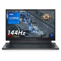 Alienware x14 R1 - FHD 144Hz-i7-12700H 16GB RAM-RTX 3060 512GB SSD - Lunar Light