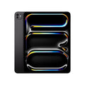 Apple iPad Pro M4 -11" OLED - (Wi-Fi + Cellular) 512GB - Space Black (Unlocked)