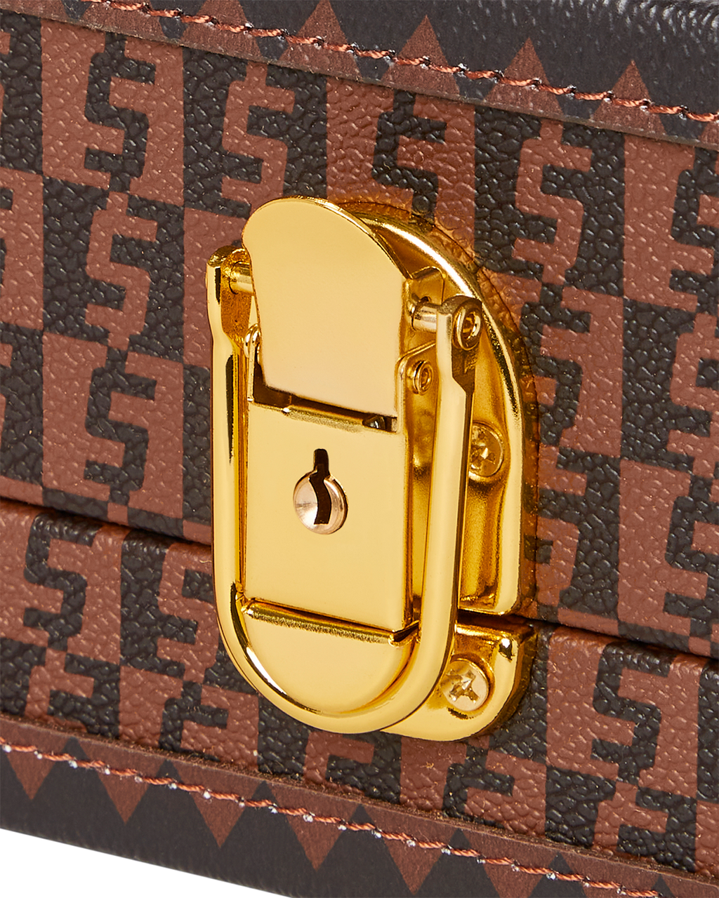 ALPHA NAVIGATOR ATTACH?? BRIEFCASE