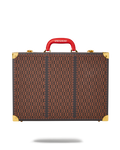 ALPHA NAVIGATOR ATTACH?? BRIEFCASE