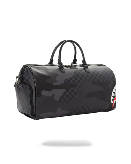 3AM DUFFLE