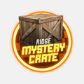 1000 EXTRA ENTRIES